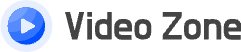 Çin Video Kanalı Chengdu Jiebo Technology Co., Ltd.