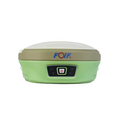 satın al Gps GNSS Haritalama Aracı Foif A90 Gps Rtk Gnss Yüksek Hassasiyet Üssü Ve Rover Çevrimiçi üretim