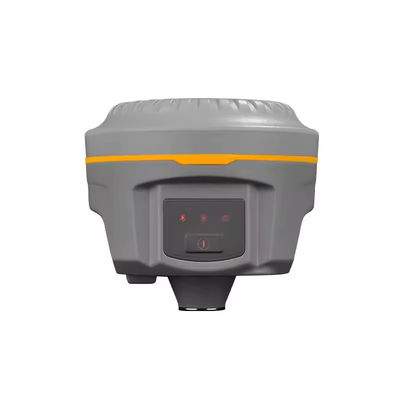 satın al Arazi Ölçümü GÜNÜS GALAXY G1 RTK GPS Alıcı GNSS RTK Üssü ve Rover Çevrimiçi üretim