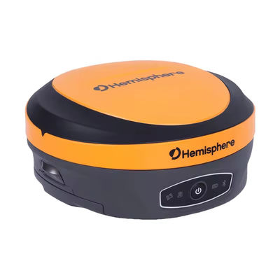 satın al Yer ölçüm cihazı GPS RTK tabanı ve Rover Unistrong G970C Pro/S631 Gps Rtk Gps Rove GNSS GPSS RTK alıcısı Çevrimiçi üretim
