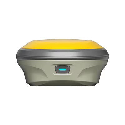 satın al Yüksek hassasiyetli GNSS Rtk Alıcı Unistrong G960 RTK GPS Beidou konumlandırma üs istasyonu Mühendislik Tarama Çevrimiçi üretim