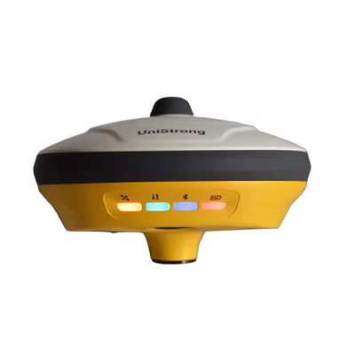 satın al Yüksek hassasiyetli Unistrong E200 G950 GNSS RTTK GPS Alıcı GNSS Navigasyon Üssü ve Rover Çevrimiçi üretim