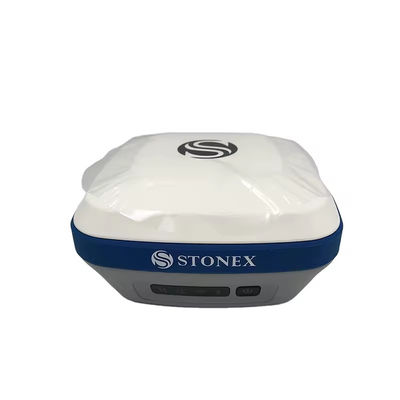 satın al Uluslararası Sürüm STONEX S700A/S3II GPS Tarama Enstrümanları GNSS Rover ve Üs İstasyonu RTK Çevrimiçi üretim