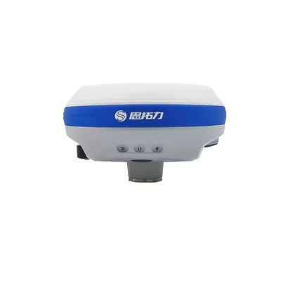 satın al Uluslararası Sürüm STONEX S3 AR GPS Tarama Araçları GNSS Rover Station RTK Çevrimiçi üretim