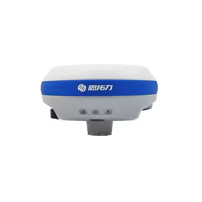satın al Uluslararası Sürüm STONEX S3 GPS Ölçüm Araçları GNSS Rover Station RTK Çevrimiçi üretim