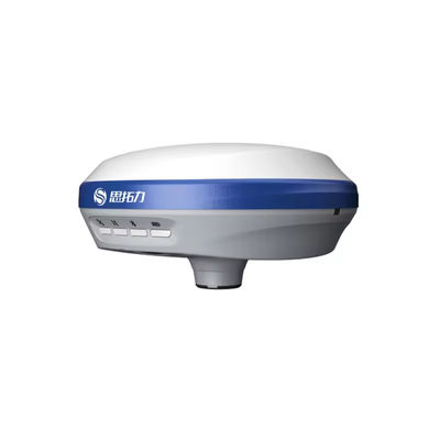 satın al Uluslararası Sürüm STONEX S1U GPS Anket Araçları GNSS RTK 1408 Kanallar Anket Araçları Çevrimiçi üretim