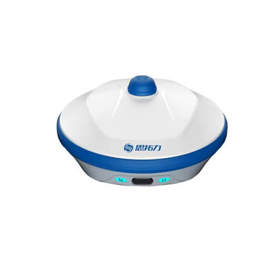 satın al Uluslararası SürümStonex S1 AR 1408 Kanallar GPS Anket Enstrümanları GNSS Alıcı RTK Çevrimiçi üretim