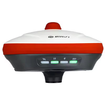satın al Uluslararası Çevirisi GNSS RTK Sistemi STONEX S1 El Elli Rover GPS Anket Araçları Çevrimiçi üretim
