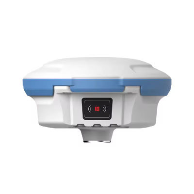satın al Uluslararası Sürüm GNSS RTK Sistemi TIANYU C8 Üssü ve Rover GPS Araştırma Araçları Çevrimiçi üretim