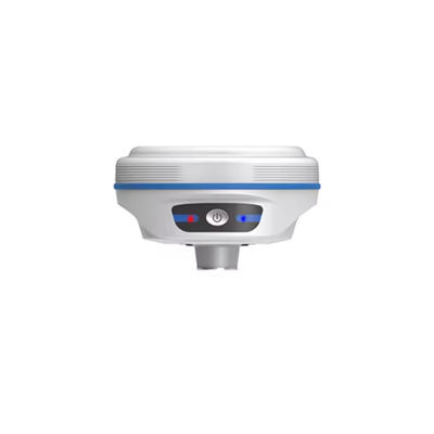 satın al Uluslararası Sürüm GNSS RTK Sistemi TIANYU C9 Üs ve Rover İstasyonu RTK GPS araştırması H6 El kontrolörü Çevrimiçi üretim