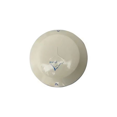 satın al GNSS GPS RTK Yeni Model Video CHCNAV i89 / CHC X15 ve 0-60 Derece Eğim Araştırması IMU Test Araçları Çevrimiçi üretim