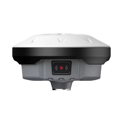 satın al RUIDE GPS GNSS Alıcısı 1598 Kanallar RUIDE R1 GNSS Alıcısı Üssü ve Rover Araştırma Ekipmanı Çevrimiçi üretim