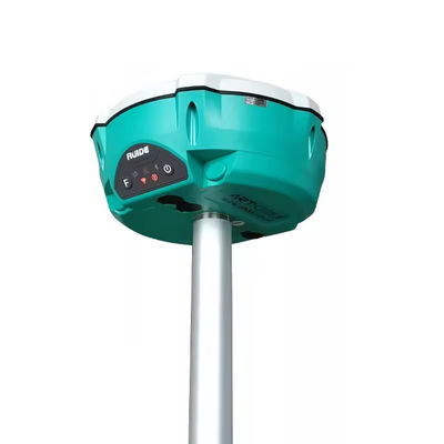 satın al RUIDE GPS GNSS Alıcısı 1598 Kanalları RUIDE R90I GNSS Alıcısı Üssü ve Rover Araştırma Ekipmanı Çevrimiçi üretim