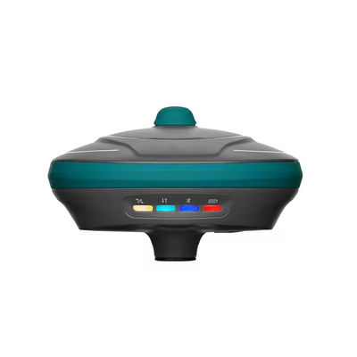 satın al GNSS RTK UFO F3 Artı RTK Üssü ve Yer Araştırması Enstrümanları için Rover Geliştirme Çevrimiçi üretim
