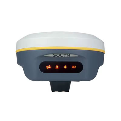 satın al Yeni Sürüm GPS RTK GÜLÜK GALAXY G2 G3 G1PLUS 1598 Kanal ve Imu ile Karada Araştırma CHC i83 i73 RTK Çevrimiçi üretim