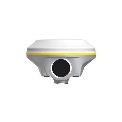 satın al 1598 kanal Güney G7 Pro Topografik Enstrüman RTK Yer ölçüm ekipmanları Yüksek hassasiyetli GPS alıcısı Çevrimiçi üretim