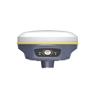 satın al 1598 kanal SOUTH Insight V2/S1 RTK Anket Ekipmanı Yüksek Doğruluklı GPS Alıcısı Çevrimiçi üretim
