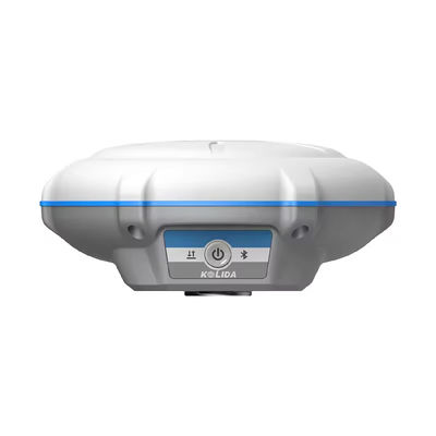 satın al 1598 kanal Kolida K3x Pro Gps Rover İstasyonu RTK Tarama Ekipmanı Yüksek hassasiyetli GPS Alıcı Çevrimiçi üretim