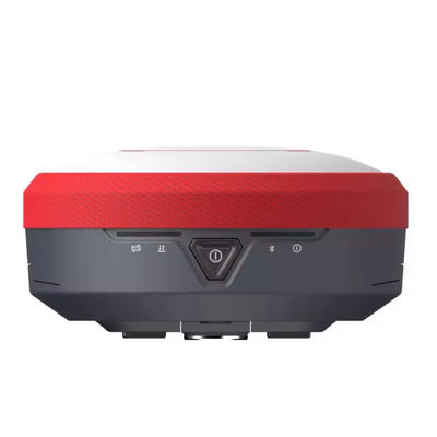 satın al 1598 kanal Kolida K58Plus/Tianxing 1 Üs ve Rover İstasyonu RTK Tarama Ekipmanı Yüksek Doğruluklı GPS Alıcısı Çevrimiçi üretim