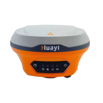 satın al 1408 kanal CHCNAV I73/E300 RTK Anket Ekipmanı Yüksek Doğruluklı GPS Alıcısı Çevrimiçi üretim