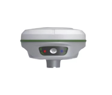 satın al Yeni başlayan bir SANDING T12 Rover Visual RTK GPS Alıcısı için Görsel STAKING Out Aracı online manufacture