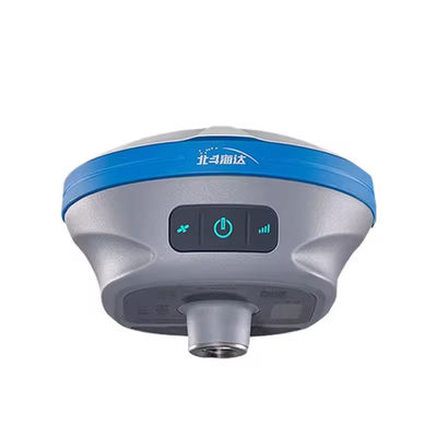 satın al GPS GNSS RTK Hi -Target T5 Pro Rover Gezegen Araştırma Enstrümanları için Geliştirme Çevrimiçi üretim
