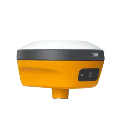 satın al GNSS RTK Hi-Target V200 Üssü ve Yer ölçüm cihazları için Rover yükseltmesi Çevrimiçi üretim