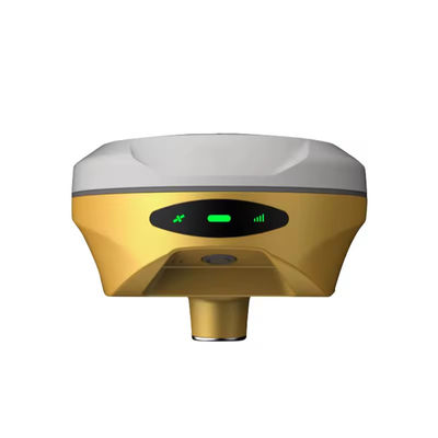 satın al GNSS RTK Hi-target V300 Üs ve yer ölçüm aletleri için Rover yükseltmesi Çevrimiçi üretim