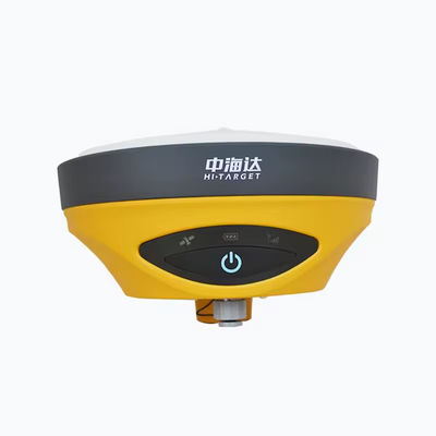 satın al GNSS RTK Hi-Target X7 Üssü ve Yer ölçüm cihazları için Rover yükseltmesi Çevrimiçi üretim