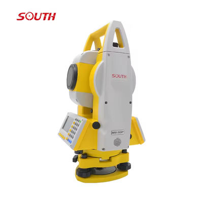 satın al Ölçüm ekipmanı GÜNÜST Toplam İstasyon NTS-332R20B Otomatik Toplam İstasyon Çevrimiçi üretim