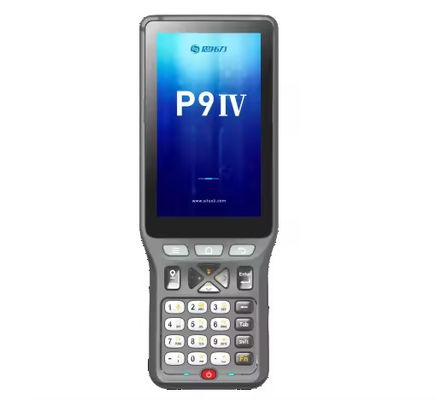 satın al El GPS GIS Veri Toplayıcı Kontrolörü CHCNAV P9IV FOIF Stonex için Çevrimiçi üretim