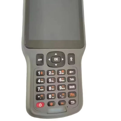 satın al GNSS RTK GPS ölçümleri GIS toplayıcıları CHCNAV kontrolörü P9V FOIF Stonex için Çevrimiçi üretim