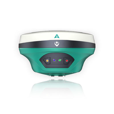 satın al CHC K95 I89 Video Rtk Gps Gnss Üssü ve Rover Alıcı Sistemi Yüksek hassasiyet Çevrimiçi üretim