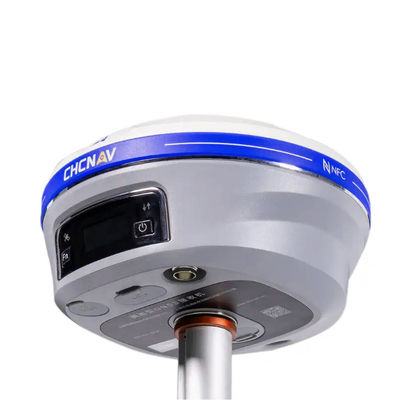 satın al CHC X16 Pro/I93 Differential Gnss Yüksek hassasiyetli GPS Modülü Araştırma Araçları Gps Gnss Gps Rtk Çevrimiçi üretim