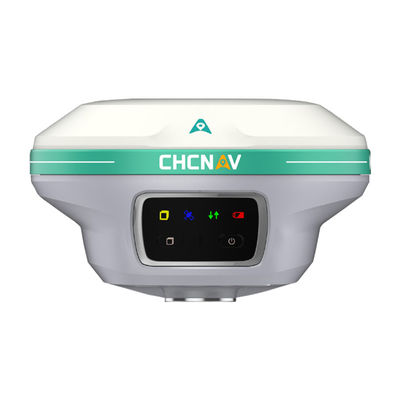 satın al CHC T11 GNSS RTK Alıcısı AR L2C L2P GPS Araştırma Ekipmanı Çevrimiçi üretim