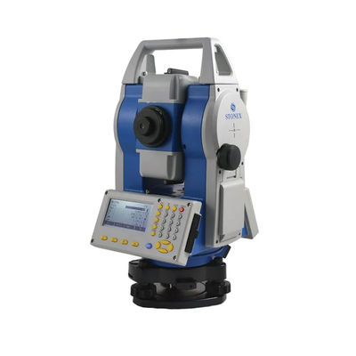 satın al OEM STONEX R2 Ölçüm Toplam Robotik İstasyon Araştırma Ekipmanı Çevrimiçi üretim