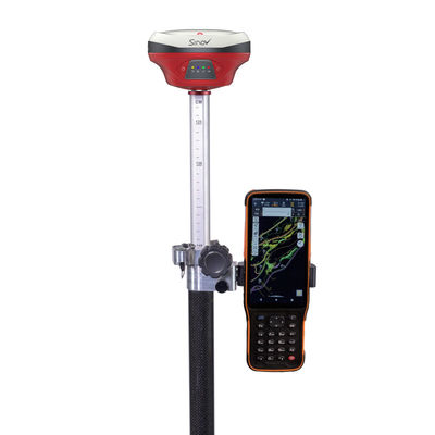 satın al CHCNAV Base Rover Gps GNSS RTK Statik Anket Alıcısı IMU Eğim Ana tahtası Çevrimiçi üretim