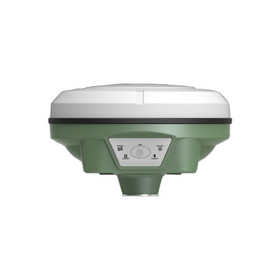 satın al IMU RTK Alıcı GNSS Anten Gps Araştırma Araçları Yüksek hassasiyet Çevrimiçi üretim