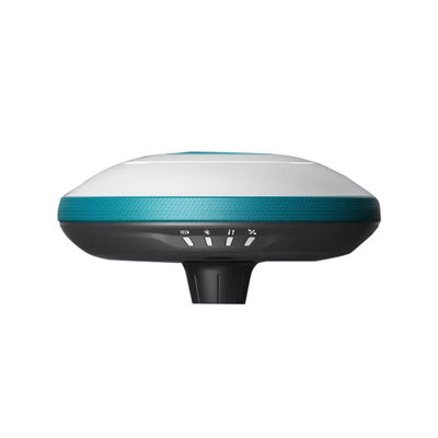 satın al CHCNAV UFO U5 RTK GPS GNSS Tarama Güncelleşilebilir Yazılımla Uluslararası Sürüm Çevrimiçi üretim