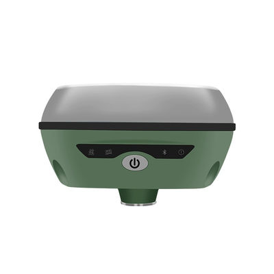 satın al Güney GPS GNSS RTK Alıcısı Sino Gnss Kartı ile Şikra T7 Sanding Çevrimiçi üretim