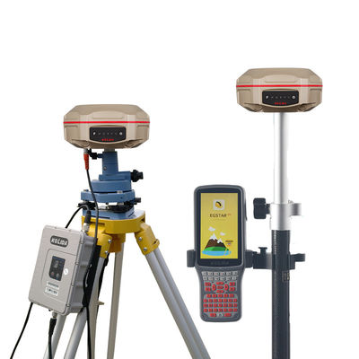 satın al Kelida K90 Akıllı GNSS RTK Alıcı GPS Drone Üs İstasyonu WebUI için Çevrimiçi üretim
