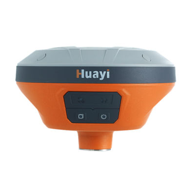 satın al IMU Tilt CHC E93 Gnss Rtk Alıcı 936 Kanallar anten Anket ve Haritalama Aracı Çevrimiçi üretim