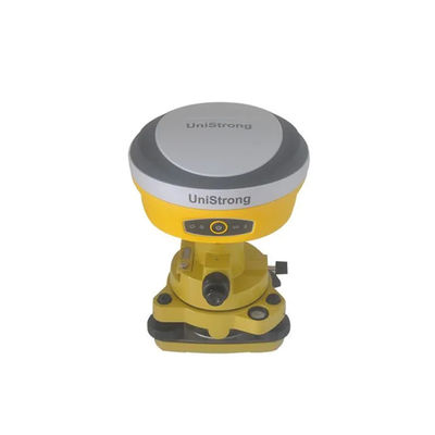 satın al Unistrong G970II GPS GNSS RTK Alıcı Üssü ve Rover Araştırma Aracı Çevrimiçi üretim