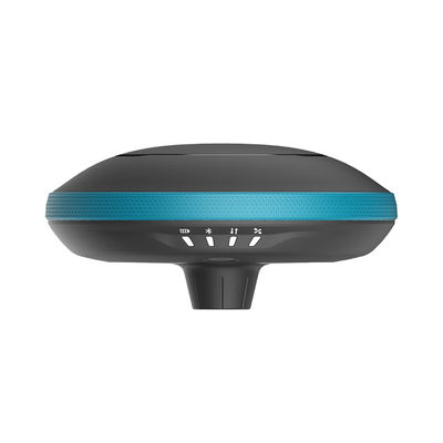 satın al CC Çift Frekanslı Arazi Anketleri Rtk GPS UFO U5 PLUS Birim L1 L2 Alıcı Çevrimiçi üretim