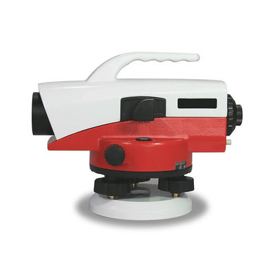 satın al Şok geçirmez 32X Optik Dijital Otomatik Seviye Kiti özelleştirilmiş Çevrimiçi üretim