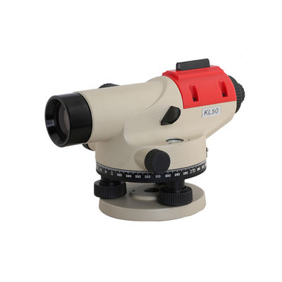 satın al Manyetik Damping Dumpy Leveling Otomatik Lazer Seviye Mühendislik Araştırması Çevrimiçi üretim