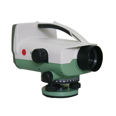 satın al Optik Dijital Otomatik Düzlem Araçlama Aracı FOIF EL302A Çevrimiçi üretim