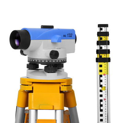 satın al Foif Nal132 Jeografik Araştırma İnşaatı için Otomatik Optik Seviye Çevrimiçi üretim