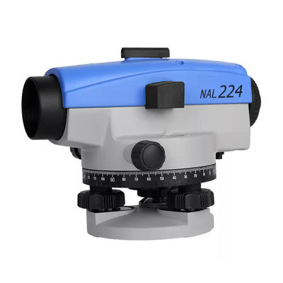 satın al FOIF NAL224 24X Lazer Otomatik Seviye Magnetik Sıvılandırılmış Kompensatörle Çevrimiçi üretim