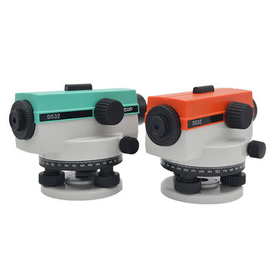 satın al Yüksek hassasiyetli Dijital Otomatik Seviye Ölçüm Aracı SEOP DS32 Özel Çevrimiçi üretim